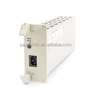 3BHT300019R1 SA610 AC110/AC160 MP90 Fuentes de Alimentación Entrada 110/120/220/240 VCA 110/220/250 VCC Salida 24 VCC 60 W - Product Image 2