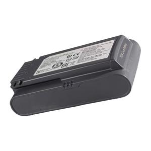 21,6 V 4000mAh für <span class=keywords><strong>Samsung</strong></span> VS9000 JET90 JET75 VCA-SBT90 Hands taub sauger Akku - Product Image 4