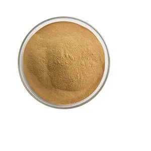 Natural Sage Salvia Officinalis Extract Powder