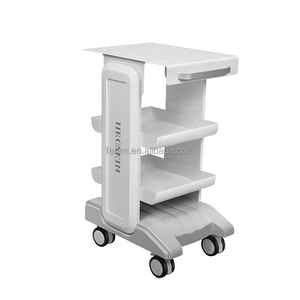Nouvelle arrivée, machine de soin du visage par hydrodermabrasion TDA, machine de beauté pour le visage, nettoyage en profondeur à l'eau et à l'oxygène, lifting, raffermissement - Product Image 5