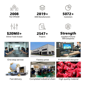 Bolsa Médica Portátil de Poliéster Oxford Personalizada para Hospital, <span class=keywords><strong>Kit</strong></span> de Primeros Auxilios para Emergencias, Epidemias, Incendios y Rescate con Logotipo Personalizado - Product Image 6