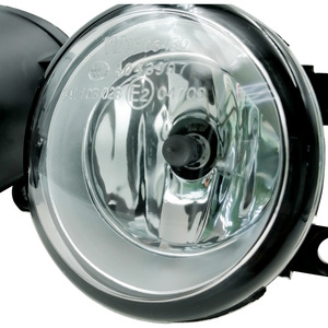 Ensemble de feux antibrouillard pour Toyota Corolla Vios Yaris 2007-2013, pièces de rechange pour feux de conduite à LED - Product Image 3