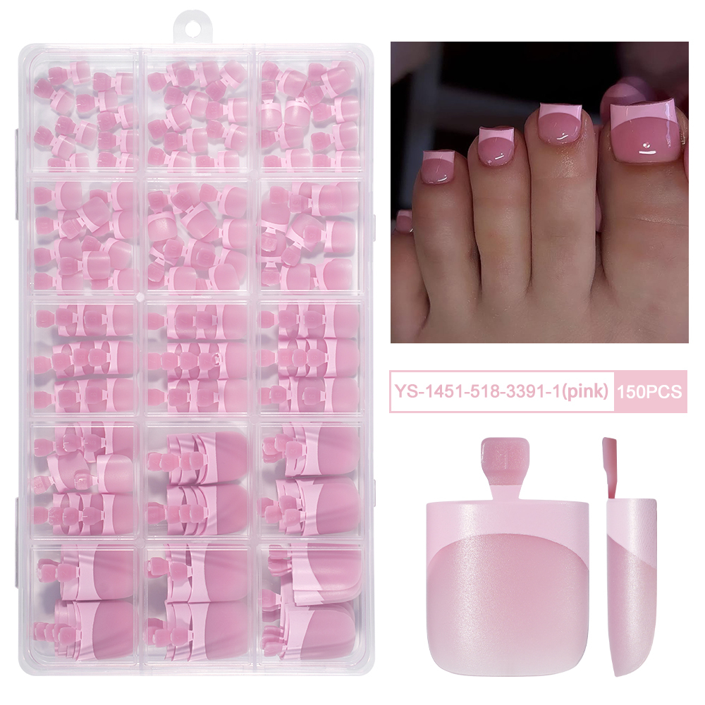 1451-518-3391-1 pink