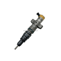 1 an de garantie Vente d'usine 236-0962 172-5780 188-8739 217-2570 235-2887 235-2888 10R-7224 Injecteur de carburant pour CAT C9 100% Testé
