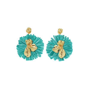Pendientes de Moda ER2601-27HL - Product Image 2