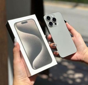 Téléphone d'occasion original 16 Promax 14promax débloqué 15 Promax pour Iphone 16 Promax 13promax original débloqué 5g téléphones portables - Product Image 4