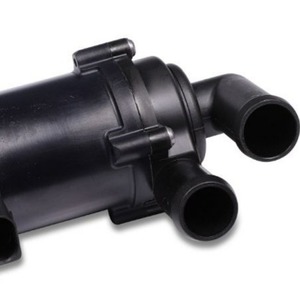Bomba de agua ZP0480114 para actualización y reacondicionamiento, modelo electrónico de uso general - Product Image 2