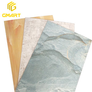 Tiangmart — feuilles stratifiés en Hpl, épaisseur personnalisée, facile à utiliser, vente en gros, chine - Product Image 6