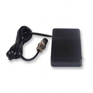 เครื่องแกะสลักมอเตอร์ขนาด36V แบบไร้แปรงถ่านแรงบิด12N.CM แบบ AT-CM-038 - Product Image 5