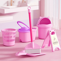 Machine à laver électrique à tambour grand format avec fonction de simulation, pour le lavage de chaussettes, jouet de jeu d'imitation pour enfants