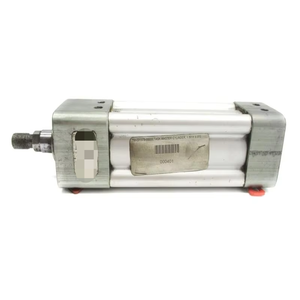 Controlador de programación PLC dedicado PAC de automatización industrial, 200PSI, UNMP, nuevo, original, listo, en stock, 1 unidad, 2 unidades - Product Image 1