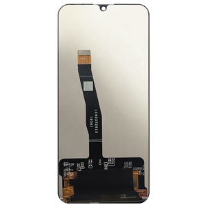 Pantalla LCD de 6.21 Pulgadas para <span class=keywords><strong>Huawei</strong></span> Honor 10 Lite, Repuesto de Pantalla Táctil - Product Image 4