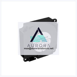 พัดลมระบายความร้อน OEM CBM-4010B-160-267-20 2223-CBM-4010B-160-267-20-ND และราคาดี - Product Image 1