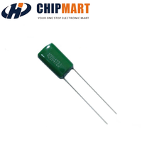 Égaliseur audio multimédia professionnel Chipmart CRGH2512J3R6, égaliseur graphique 31 bandes, processeur stéréo en rack, interface TPA/TAS, US