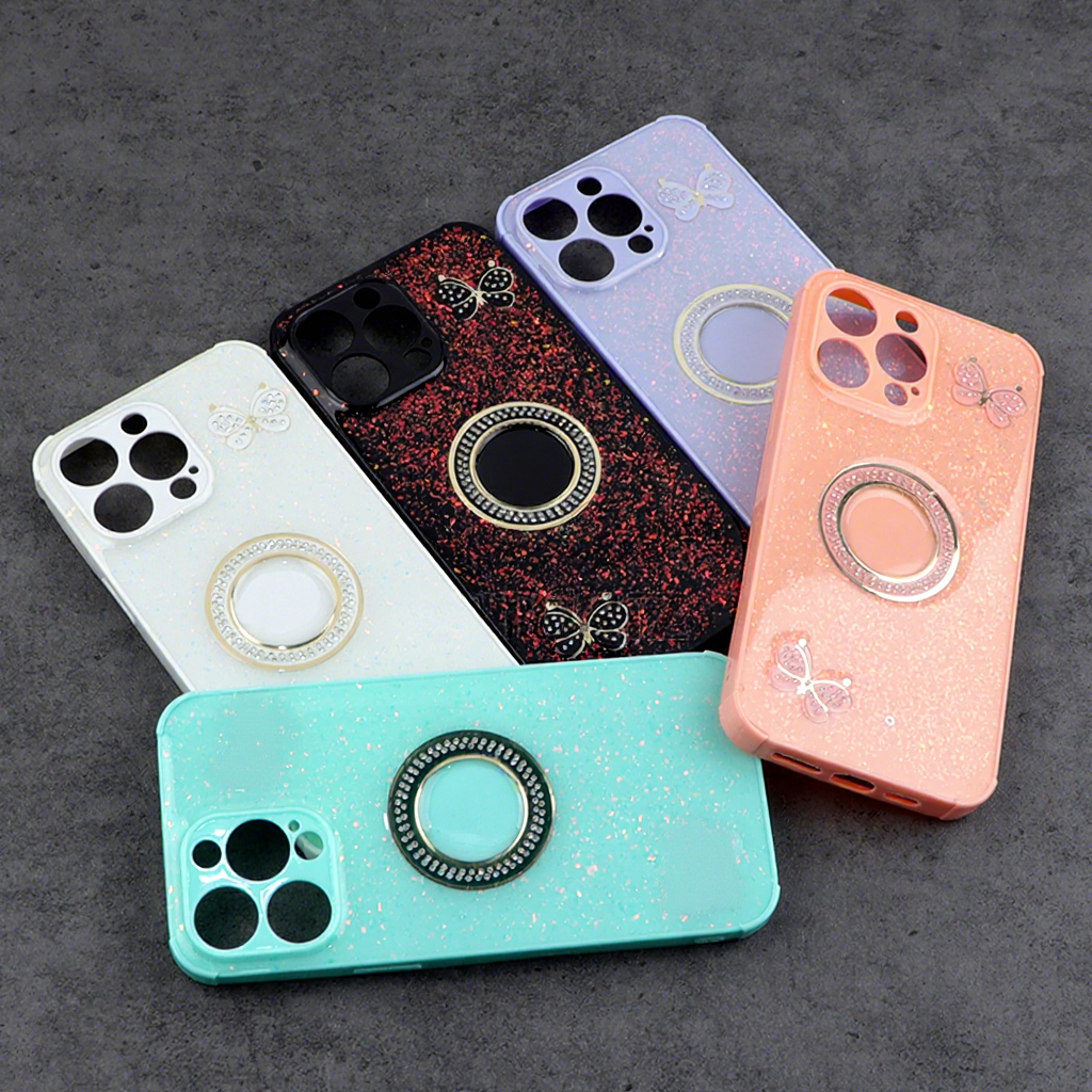 multicolore