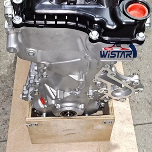 Vente directe d'usine - Moteur <span class=keywords><strong>2NR</strong></span> - Bloc moteur nu pour TOYOTA RUSH - Product Image 3