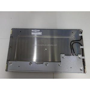 Módulo LCD Grande de 27.0 Pulgadas G270HAN01.2 para Monitores Industriales y Señalización, Original en Stock - Product Image 3