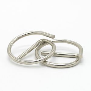 Custom Packing Classic <strong>Iq</strong> Puzzler <strong>Pro</strong> Logical Decor 3d Brain Teaser <strong>Puzzle</strong> Game Metal Lock Interlock - Product Image 1