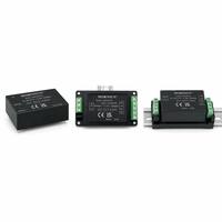Alimentation électrique Mornsun LH15-23B05R2 5V 2.8A 12V, convertisseur AC/DC 12V, isolation 85-305VAC 4200VAC, haute fiabilité