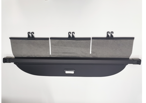 Argo-sobre Fo yunyunanta Anta e 2. ª generación, 5 asientos 2006 <span class=keywords><strong>2007</strong></span> 2008 2009 2010 2011 - Product Image 2