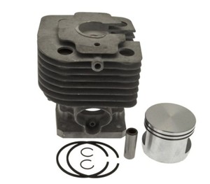 Kit de Reconditionnement Cylindre et Piston 44MM FS450 de Haute Qualité en Stock – Compatible Débroussailleuse FS450 - Product Image 2