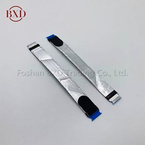 Pour PS4 KEM-490 Laser Flex pour <span class=keywords><strong>Playstation4</strong></span> KEM-490 KEM-860A - Product Image 2