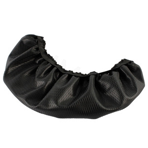Pour <span class=keywords><strong>KTM</strong></span> <span class=keywords><strong>SX</strong></span> <span class=keywords><strong>SX</strong></span>-F XC EXC EXCF <span class=keywords><strong>125</strong></span> 250 300 450 <span class=keywords><strong>2023</strong></span> - 2026 Pièces de moto Housse de selle arrière Coussin de siège Housse de banquette - Product Image 5