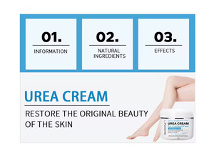 <span class=keywords><strong>Crema</strong></span> de <span class=keywords><strong>urea</strong></span> para pies agrietados a precio mayorista: suaviza la queratina, previene el agrietamiento por frío, mejora el cuidado de manos y pies ásperos. - Product Image 2