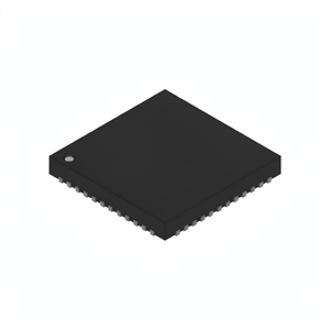 ชิปอิเล็กทรอนิกส์ USB รุ่น CYWUSB6935-48LTXCKG พร้อมอินเทอร์เฟซ มีสินค้าในสต็อก - Product Image 1