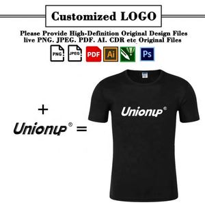 LCC821 Camisetas Deportivas al por Mayor, OEM, Personalizadas con Impresión, Lisas, 100% Poliéster, para Gimnasio, Correr, Secado Rápido, Personalizadas para Hombre - Product Image 3