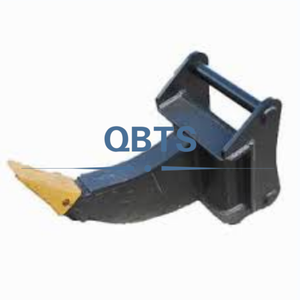 Аксессуары для строительной техники, рыхлитель экскаватора с зубцом для экскаватора 15-35 т для всех брендов - Product Image 1