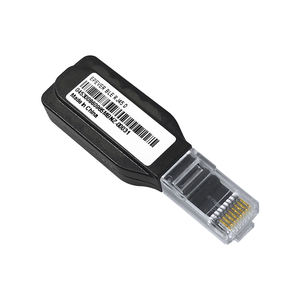 Para EPEVER BLE RJ45 Adaptador Tipo MPPT para controladores EPEVER - Product Image 3