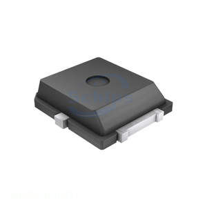 Electronics Component Transistors PLD-1.5W MMRF1021NT1 Original One Stop Service - Product Image 1