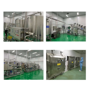 โรงงานซัพพลาย Cas 633-65-8 <span class=keywords><strong>Berberidis</strong></span> <span class=keywords><strong>Radix</strong></span> สารสกัดจาก Berberine Hcl Berberine ผง - Product Image 6