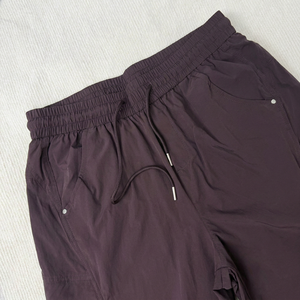 <span class=keywords><strong>Pantalon</strong></span> pour homme, <span class=keywords><strong>pantalon</strong></span> coréen de haute qualité, short cargo, short de sport, short <span class=keywords><strong>Bape</strong></span>, short multi-poches, vêtements pour homme, articles essentiels - Product Image 6