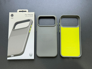 <span class=keywords><strong>Nouvelle</strong></span> coque de téléphone antichoc de bonne qualité pour iPhone 18 tous modèles 17 16 Pro Max, coque de protection à pois 15 14 13 - Product Image 6
