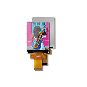 DXD harga pabrik <span class=keywords><strong>3</strong></span>.<span class=keywords><strong>2</strong></span> "layar sentuh suplai daya layar LCM Monitor Tft <span class=keywords><strong>3</strong></span>.<span class=keywords><strong>2</strong></span> inci Panel modul Lcd - Product Image 1