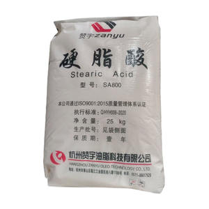 กรดสเตียริก800เกรดยางเป็นเม็ด <span class=keywords><strong>SA800</strong></span> - Product Image 1