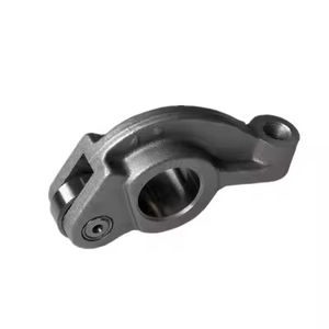 Brazo basculante de motor <span class=keywords><strong>4G13</strong></span> MD140047 MD140048 <span class=keywords><strong>MD140049</strong></span> MD140050 PARA MITSUBISHI <span class=keywords><strong>4G13</strong></span> - Product Image 5