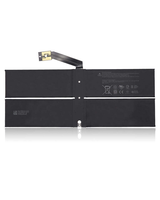 Pabrik grosir baterai Laptop untuk Microsoft Surface Laptop 2 1782