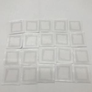 תואם Citronix איפור RFID תג 302-1006-004 ממס RFID שבב עבור Citronix הזרקת דיו מדפסת חילוף חלק - Product Image 4