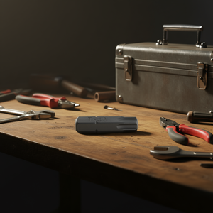 ดอกไขควงแบบ Torx T40 - Product Image 3