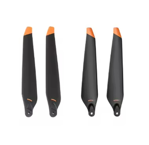 Hélices de Liberación Rápida de Bajo Ruido Originales Nuevas para <span class=keywords><strong>Matrice</strong></span> <span class=keywords><strong>30</strong></span> 1671, Accesorios para Drones Industriales <span class=keywords><strong>M30</strong></span> M30T - Product Image 5