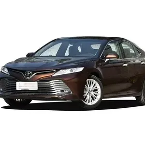 Quality Automotive Supplier 2022 Toyota Ca mry 2.5q