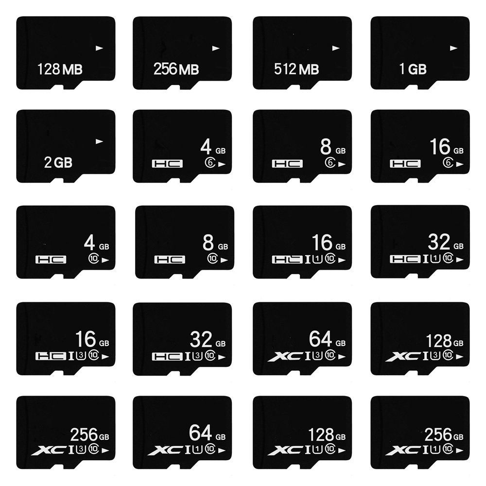 32GB