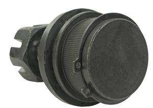 Rótula Tengood para JEEP <span class=keywords><strong>CHEROKEE</strong></span> 83500 202AB 83500 <span class=keywords><strong>202</strong></span> 05012 432AA 68004 085AA CB0497 CBCR-25 - Product Image 3