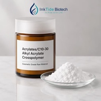 Acrylates/C10-30 Alkyl Acrylate Crosspolymer pour tous types de soins personnels