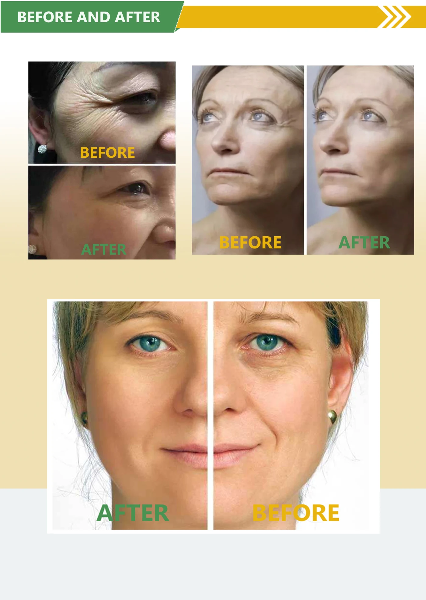 9 az 1-ben többfunkciós mikrodermoabráziós arcápoló gép | H2O2 Bubble Skin Care tisztító és csiszoló szépségápoló eszköz [mikrodermoabrázió, bőrápolás]