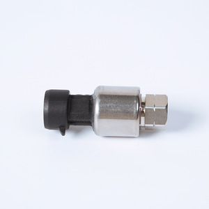 เกจวัดแรงดันแบบเกลียว รุ่น 8200279259 สำหรับเครื่องยนต์รถยนต์ - Product Image 3