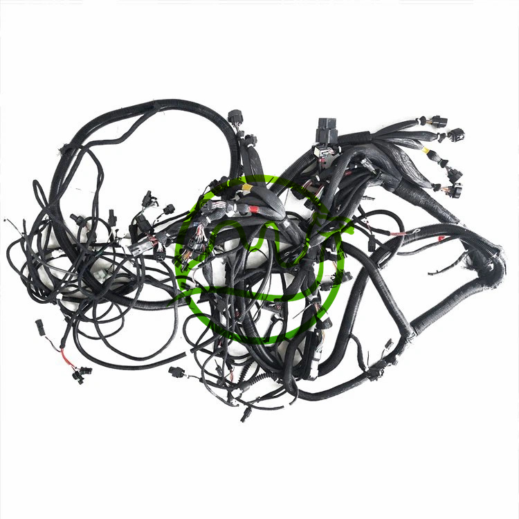 パンテール Amazon.com: Trailer Brake Harness Towing 7-Pin Round / 4-Pin
